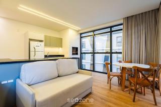 Studio with barbecue 220m from the beach - SFR0302 - 5