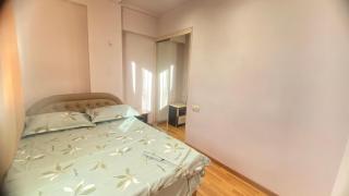 Loft Apartment in the heart of Yerevan - 4