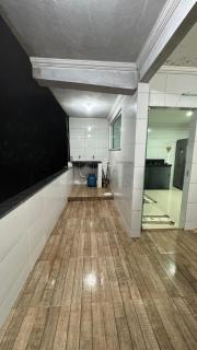 Laiara Gonçalves - 7