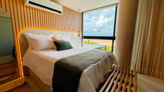 Setai Aquamaris Frente Mar - By Almare - 5