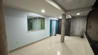 Laiara Gonçalves - 6