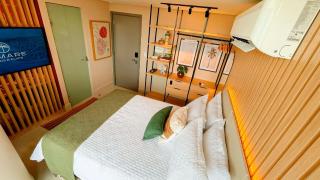 Setai Aquamaris Frente Mar - By Almare - 4