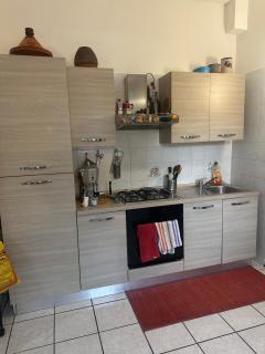 Stazione Di Corticella - 6