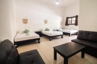 We playa Hotel - 1