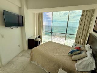 Park Royal 809 Vista al Mar - 2