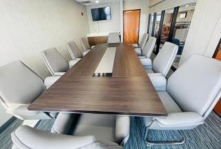 Wingate by Wyndham Parkersburg-Vienna - 1