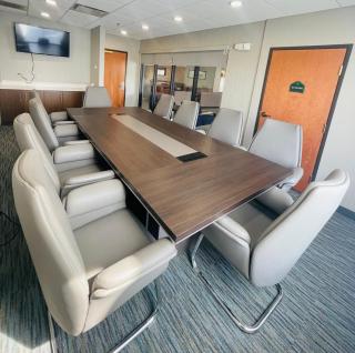Wingate by Wyndham Parkersburg-Vienna - 6