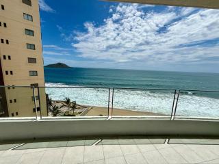 Park Royal 809 Vista al Mar - 4