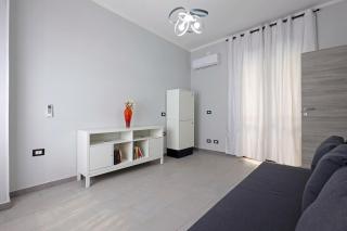 70 mt di confort con terrazzo interno privato - 4