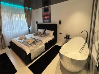 HERA Elysium Apartament EROS - 9