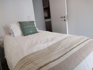 Arauco Vibe 2BR Kennedy - BBQ & Aqua Gym - 4