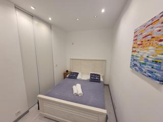 Cap CORSE URIBELLINU 2 - 7