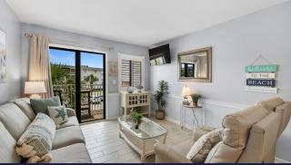 Gulf Shores Plantation #3213 - Champion Getaway - 0