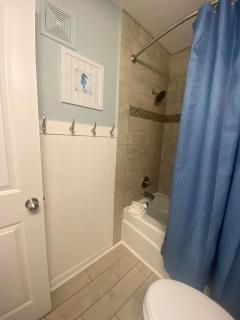 Gulf Shores Plantation #3213 - Champion Getaway - 8