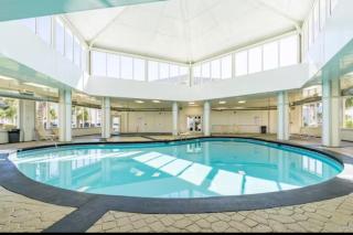 Gulf Shores Plantation #3213 - Champion Getaway - 5