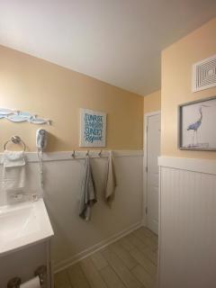 Gulf Shores Plantation #3213 - Champion Getaway - 4