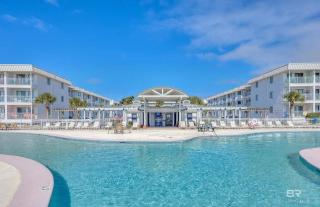 Gulf Shores Plantation #3213 - Champion Getaway - 3