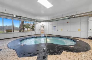 Gulf Shores Plantation #3213 - Champion Getaway - 2