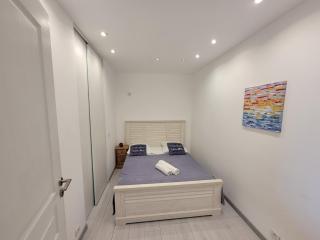 Cap CORSE URIBELLINU 2 - 8