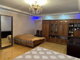 Guest house lile - 5