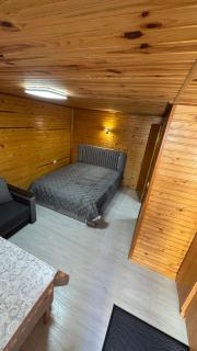 Sadyba Три Серця ЧАН БАНЯ ЯРЕМЧЕ - 6