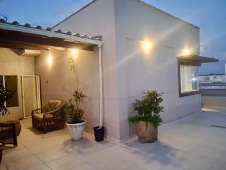 Casa Três Marés, Paripueira Alagoas - 7