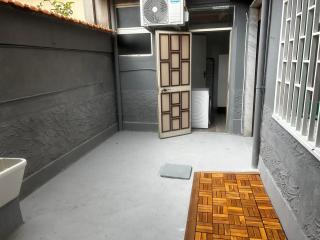 70 mt di confort con terrazzo interno privato - 7