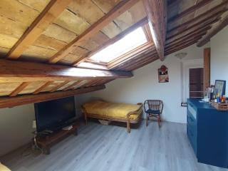 Casa a dieci minuti dal mare - 4