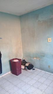 Casa com terreno grande - 5