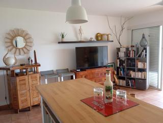 fleur de tiaré piscine citerne - 8