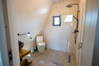 Feeria Land Aframe - 7