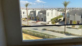 chalet apt in Ain Sokhna Azha very well furnished - Ain Sokhna - 2