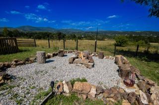 Feeria Land Aframe - 1