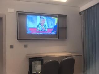 Hotel Calagurris - 1