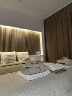 Bucuresti apartament 5 stele - 2