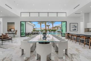 The Bravo Villas by AvantStay - 2