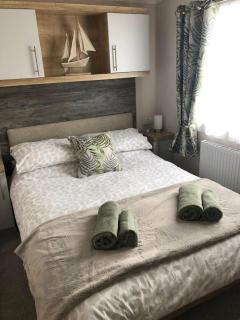 Littlesea Holiday Park - Holiday Accommodation 15976 - 5