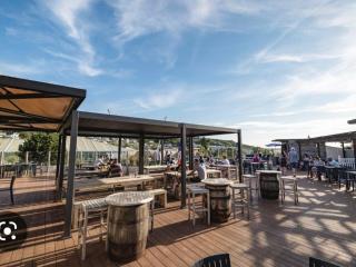 Littlesea Holiday Park - Holiday Accommodation 15976 - 2