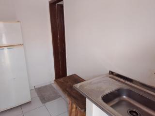 Shãwã Pousada - 5