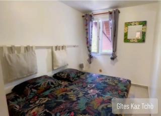 Gîtes Kaz Tchò - 9