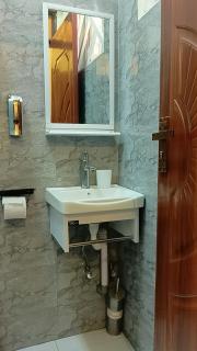 Heavenly ApHEARTment 2 - 9