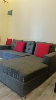 Heavenly ApHEARTment 2 - 2