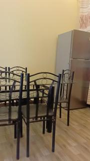 Heavenly ApHEARTment 2 - 4