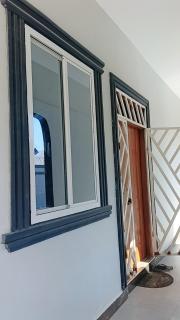 Heavenly ApHEARTment 2 - 5