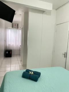 Caminho das Pedras Búzios - 1