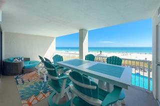 Summer House Unit 305A - 8