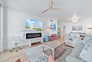 Summer House Unit 305A - 2