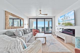 Summer House Unit 305A - 1