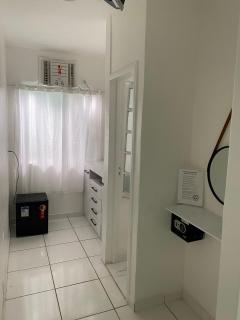 Caminho das Pedras Búzios - 1