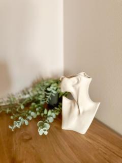 Cozy top-floor apartment in Tallinn - Tallinn - 4